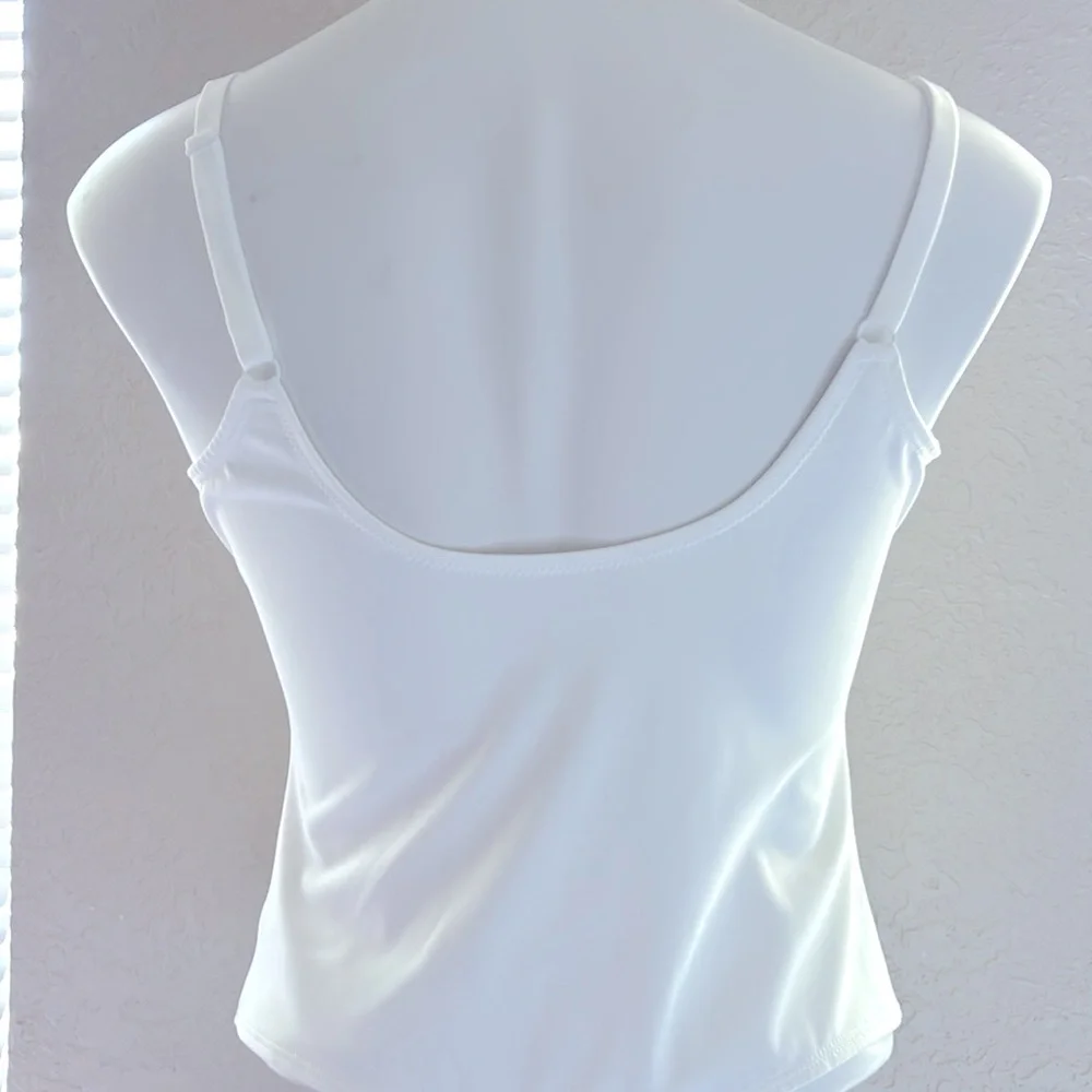 Body Suit for women - Picture 7 of 16